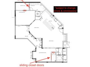 120 SE 5th Avenue 324, Boca Raton FL 33432