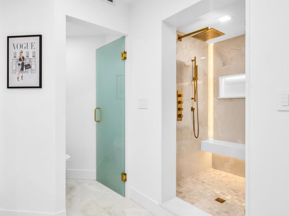 120 SE 5th Avenue 324, Boca Raton FL 33432