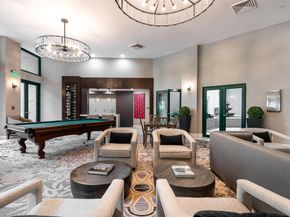 120 SE 5th Avenue 324, Boca Raton FL 33432