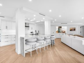 120 SE 5th Avenue 324, Boca Raton FL 33432
