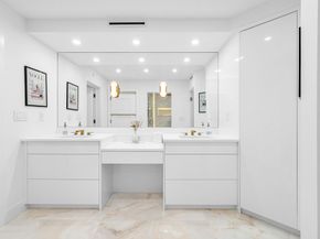120 SE 5th Avenue 324, Boca Raton FL 33432