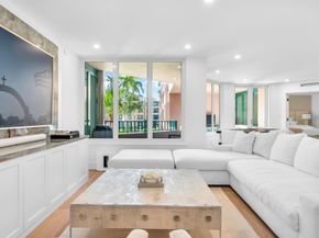 120 SE 5th Avenue 324, Boca Raton FL 33432