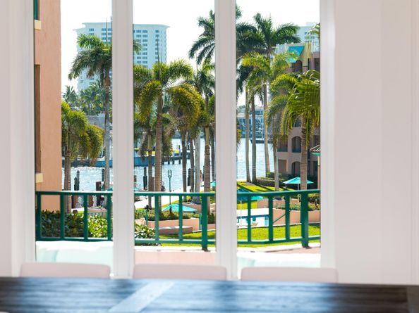 120 SE 5th Avenue 324, Boca Raton FL 33432