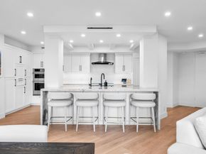 120 SE 5th Avenue 324, Boca Raton FL 33432