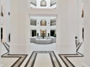 120 SE 5th Avenue 324, Boca Raton FL 33432