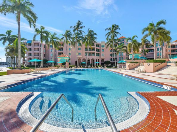 120 SE 5th Avenue 324, Boca Raton FL 33432