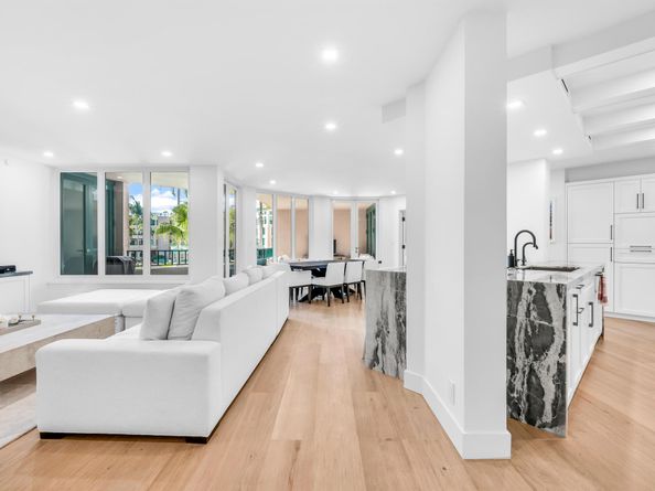 120 SE 5th Avenue 324, Boca Raton FL 33432