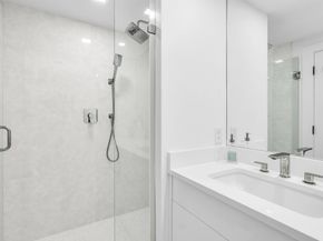 120 SE 5th Avenue 324, Boca Raton FL 33432