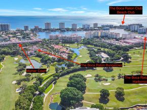 120 SE 5th Avenue 324, Boca Raton FL 33432