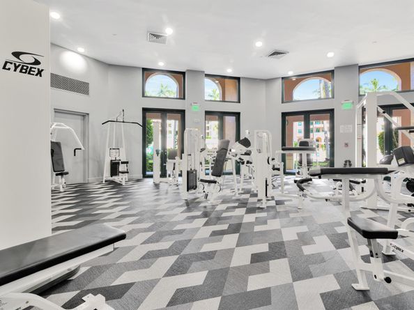 120 SE 5th Avenue 324, Boca Raton FL 33432