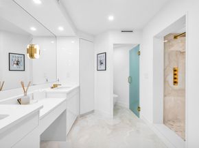 120 SE 5th Avenue 324, Boca Raton FL 33432
