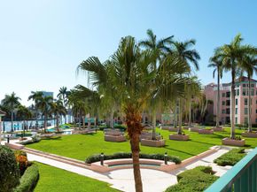 120 SE 5th Avenue 324, Boca Raton FL 33432