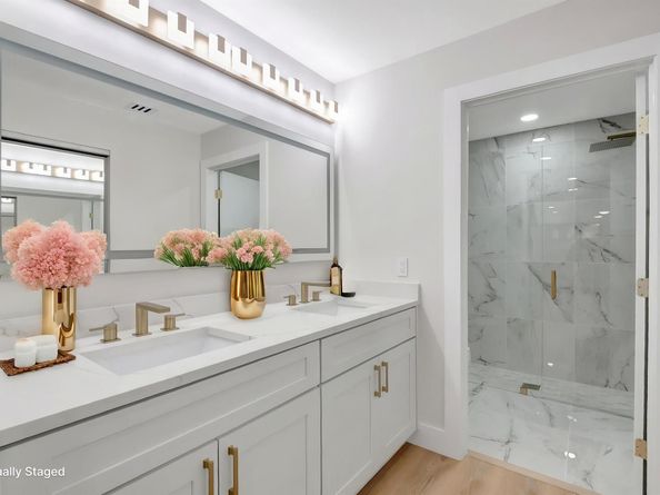 8148 Whispering Palm Drive, Boca Raton FL 33496