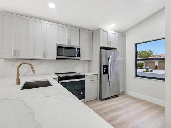 8148 Whispering Palm Drive, Boca Raton FL 33496