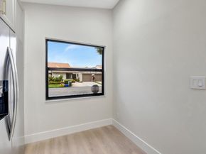 8148 Whispering Palm Drive, Boca Raton FL 33496