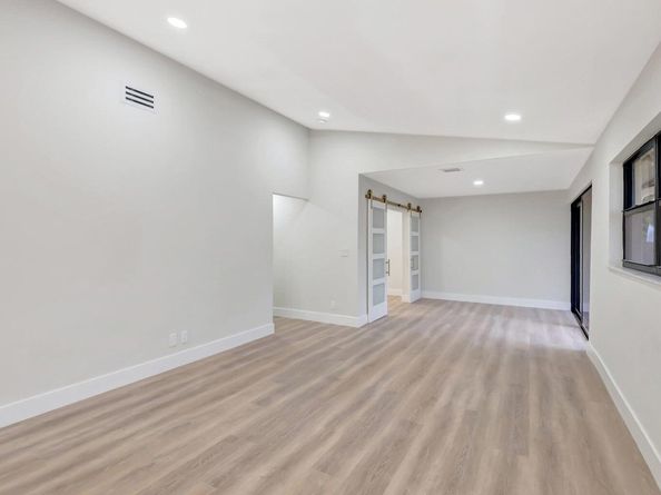 8148 Whispering Palm Drive, Boca Raton FL 33496
