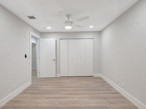 8148 Whispering Palm Drive, Boca Raton FL 33496