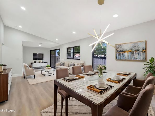 8148 Whispering Palm Drive, Boca Raton FL 33496