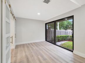 8148 Whispering Palm Drive, Boca Raton FL 33496