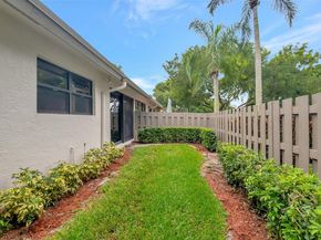 8148 Whispering Palm Drive, Boca Raton FL 33496