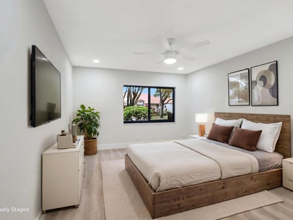 8148 Whispering Palm Drive, Boca Raton FL 33496