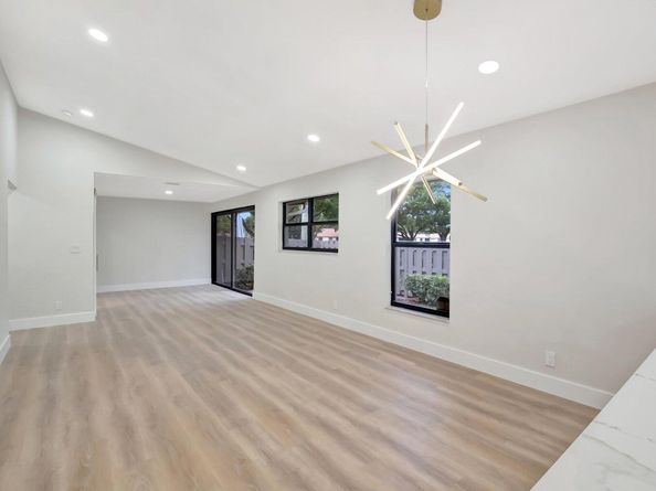 8148 Whispering Palm Drive, Boca Raton FL 33496
