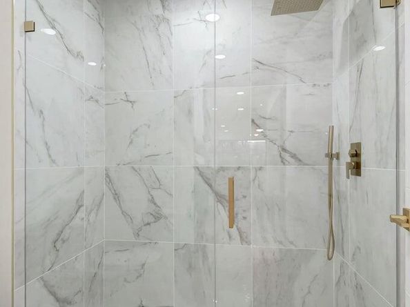 8148 Whispering Palm Drive, Boca Raton FL 33496
