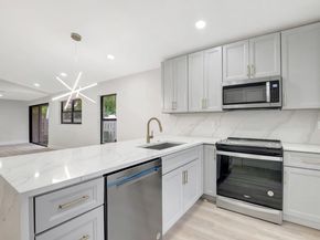 8148 Whispering Palm Drive, Boca Raton FL 33496