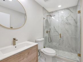 8148 Whispering Palm Drive, Boca Raton FL 33496