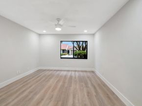 8148 Whispering Palm Drive, Boca Raton FL 33496