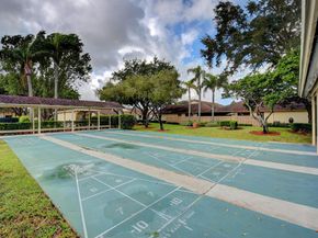 8148 Whispering Palm Drive, Boca Raton FL 33496