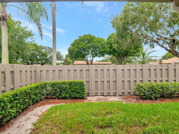 8148 Whispering Palm Drive, Boca Raton FL 33496