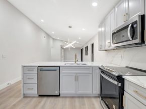8148 Whispering Palm Drive, Boca Raton FL 33496