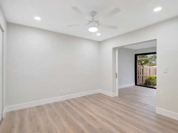 8148 Whispering Palm Drive, Boca Raton FL 33496