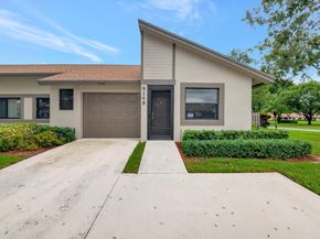 8148 Whispering Palm Drive, Boca Raton FL 33496