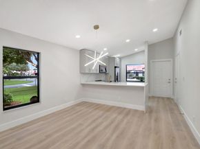 8148 Whispering Palm Drive, Boca Raton FL 33496