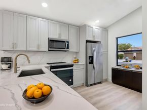 8148 Whispering Palm Drive, Boca Raton FL 33496