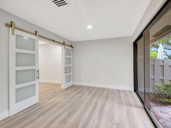8148 Whispering Palm Drive, Boca Raton FL 33496
