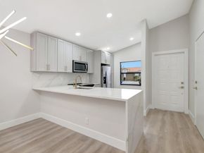 8148 Whispering Palm Drive, Boca Raton FL 33496