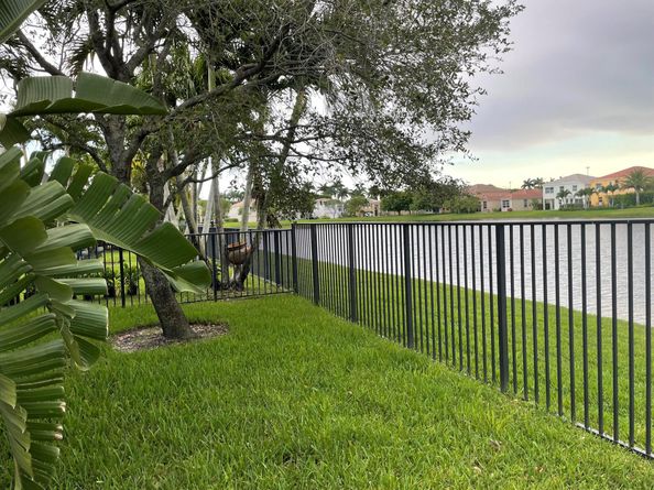 2333 Waburton Terrace, Wellington FL 33414