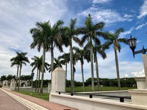 2333 Waburton Terrace, Wellington FL 33414