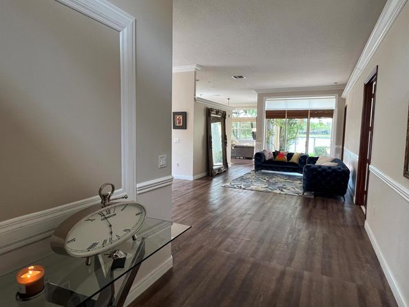 2333 Waburton Terrace, Wellington FL 33414