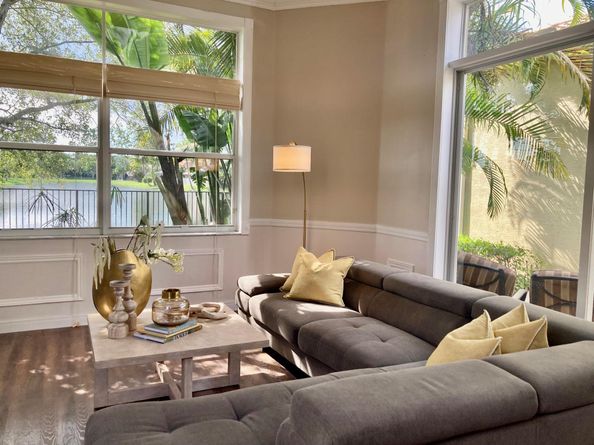 2333 Waburton Terrace, Wellington FL 33414