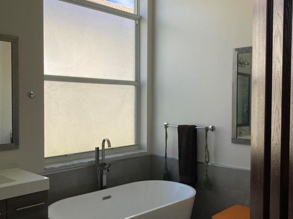 2333 Waburton Terrace, Wellington FL 33414