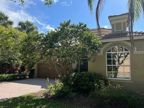 2333 Waburton Terrace, Wellington FL 33414