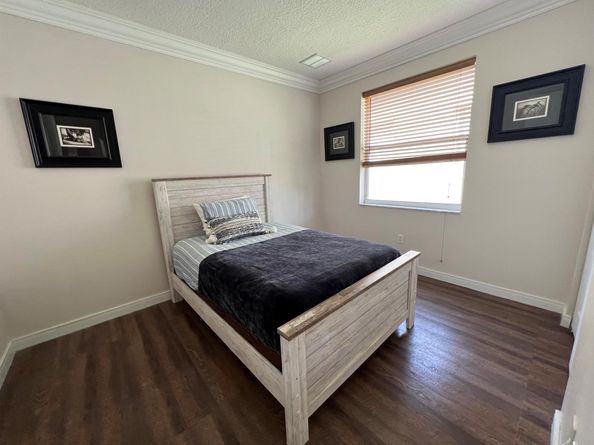 2333 Waburton Terrace, Wellington FL 33414