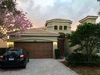 2333 Waburton Terrace