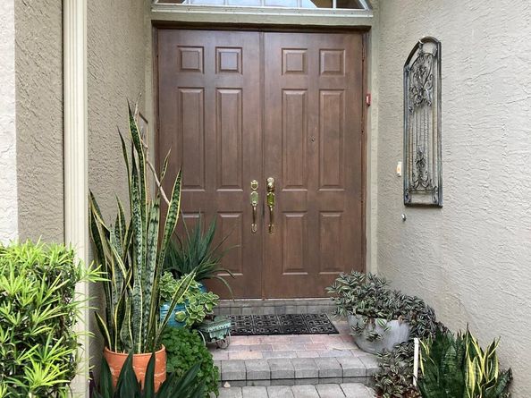 2333 Waburton Terrace, Wellington FL 33414
