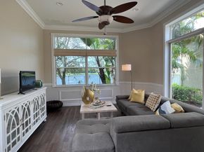 2333 Waburton Terrace, Wellington FL 33414