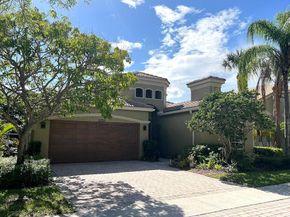 2333 Waburton Terrace, Wellington FL 33414